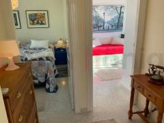 Resales - Townhouse - Ciudad Quesada