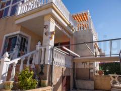 Resales - Villa - Algorfa - Montebello