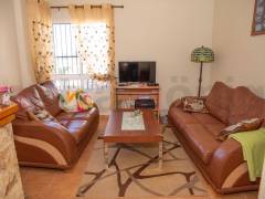 Resales - Villa - Algorfa - Montebello