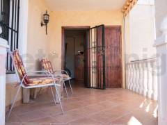 A Vendre - Villa - Algorfa - Montebello