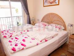 Resales - Villa - Algorfa - Montebello