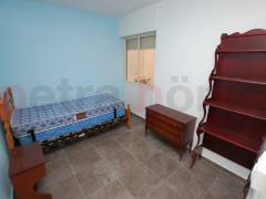 Resales - Appartement - Torrevieja