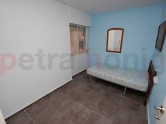 Sale -  квартира - Torrevieja