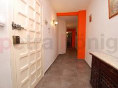 A Vendre - Appartement - Torrevieja