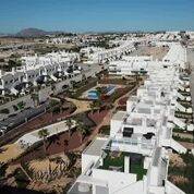 New build - Semi Detached - Vista Bella Golf - Entre Naranjos