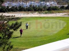 Resales - Villa - Ciudad Quesada - La Marquesa Golf