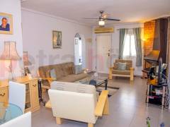 A Vendre - Villa - Ciudad Quesada - Dona Pepa