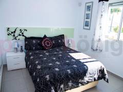 A Vendre - Villa - Ciudad Quesada - Dona Pepa