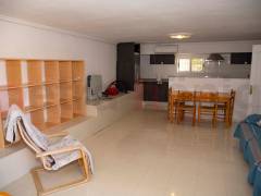 Resales - Villa - Ciudad Quesada - La Marquesa Golf