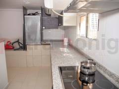 Resales - Villa - Ciudad Quesada - La Marquesa Golf