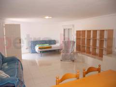 Resales - Villa - Ciudad Quesada - La Marquesa Golf