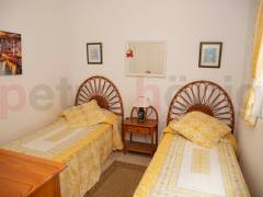 Resales - Townhouse - Ciudad Quesada - La Marquesa Golf