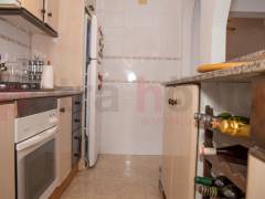 Resales - Townhouse - Ciudad Quesada - La Marquesa Golf