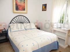 Resales - Townhouse - Ciudad Quesada - La Marquesa Golf