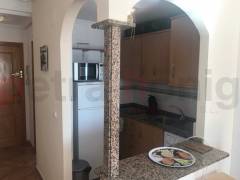 A Vendre - Appartement - Torrevieja