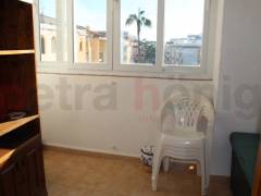 Resales - Apartment - Punta Prima