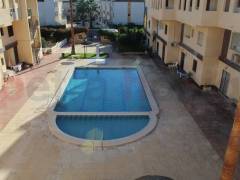 Resales - Apartment - Punta Prima