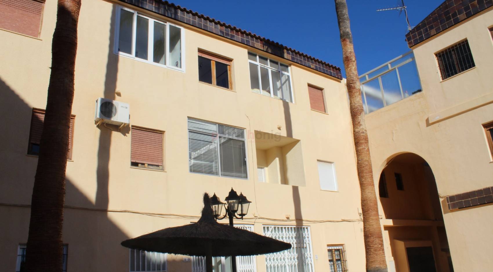 Reventa - Apartamento - Punta Prima