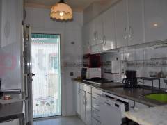 Resales - Bungalow - Ciudad Quesada - Dona Pepa