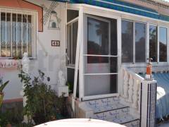 Resales - Bungalow - Ciudad Quesada - Dona Pepa