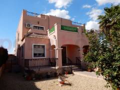 Resales - Semi Detached - Los Montesinos - La Herrada