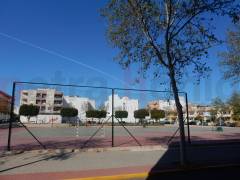 Resales - Apartment - Los Montesinos