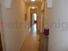 A Vendre - Appartement - Los Montesinos