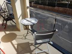 Resales - Apartment - Los Montesinos