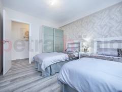 Reventa - Apartamento - Torrevieja