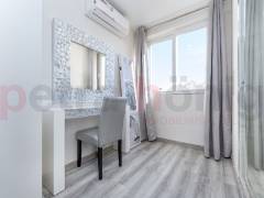 Gebrauchtobjekte - Apartment - Torrevieja