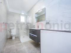 A Vendre - Appartement - Torrevieja