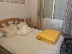 Sale -  квартира - Torrevieja