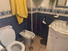 Reventa - Apartamento - Torrevieja