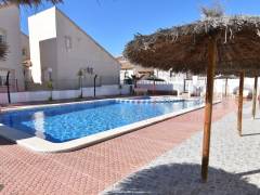 A Vendre - Villa - Ciudad Quesada