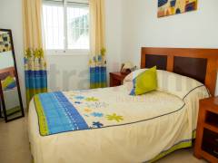 Resales - Appartement - Ciudad Quesada - La Marquesa Golf