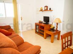 Gebrauchtobjekte - Apartment - Ciudad Quesada - La Marquesa Golf