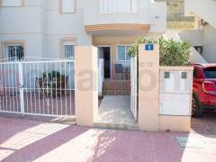 Gebrauchtobjekte - Apartment - Ciudad Quesada - La Marquesa Golf