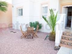 Sale -  квартира - Ciudad Quesada - La Marquesa Golf