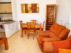 Resales - Appartement - Ciudad Quesada - La Marquesa Golf