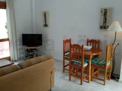 Resales - Apartment - Ciudad Quesada