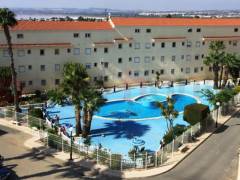 Resales - Apartment - San Luis