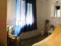 Resales - Appartement - San Luis