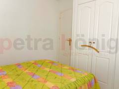 Resales - Semi Detached - Ciudad Quesada