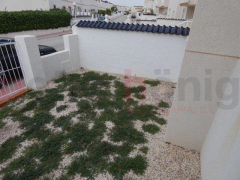 Resales - Appartement - Ciudad Quesada