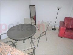 Resales - Appartement - Ciudad Quesada