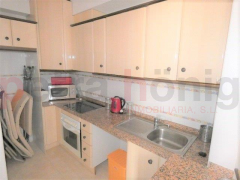 Reventa - Apartamento - Ciudad Quesada