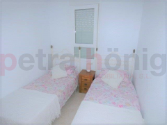 Resales - Apartment - Ciudad Quesada