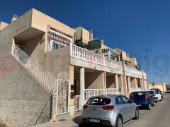 Reventa - Apartamento - Formentera del Segura - Forementera del Segura