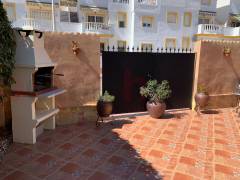 Resales - Villa - Ciudad Quesada - La Marquesa Golf