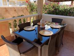 Resales - Villa - Ciudad Quesada - La Marquesa Golf